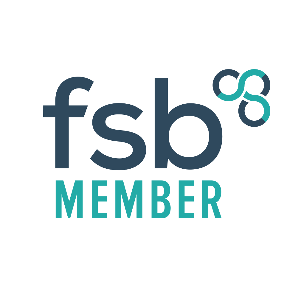 FSB Member - 1-4-All | Domestic Appliance Repairs
